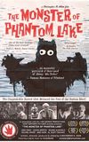 The Monster of Phantom Lake