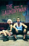 The Laundryman