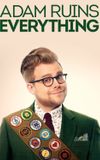 Adam Ruins Everything