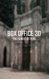 Box Office 3D: The Filmest of Films