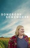 Somebody Somewhere