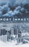 Post Impact