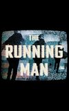 The Running Man