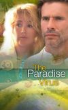 The Paradise Virus