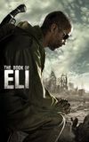 The Book of Eli