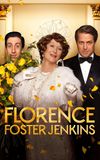 Florence Foster Jenkins