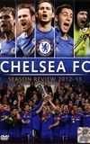 Chelsea FC - Season Review 2012/13