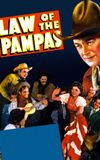 Law of the Pampas