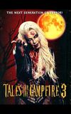 Tales for the Campfire 3