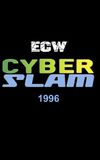 ECW CyberSlam 1996