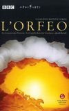 L'Orfeo