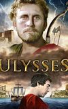 Ulysses