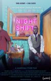 Night Shift