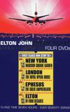 Elton John: Dream Ticket