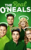 The Real O'Neals