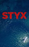 Styx