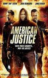 American Justice