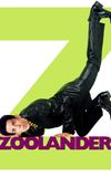 Zoolander