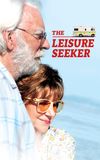 The Leisure Seeker