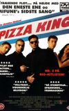 Pizza King