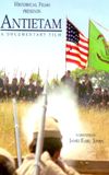 Antietam: A Documentary Film