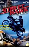 Street Hawk: The Movie