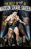 WWE: Best of WWE at Madison Square Garden