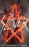 Slayer - Live at the Hammersmith Apollo, London