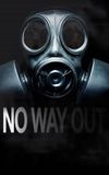 No Way Out