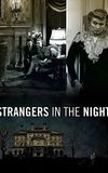 Strangers in the Night