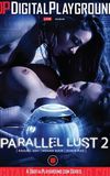 Parallel Lust 2