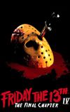 Friday the 13th: The Final Chapter