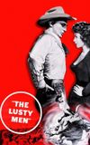 The Lusty Men