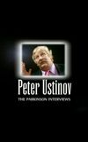 Peter Ustinov: The Parkinson Interviews