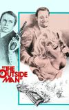 The Outside Man