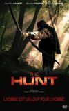 The Hunt