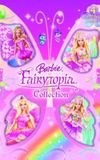 Barbie Fairytopia Collection