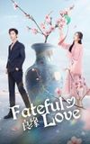 Fateful Love