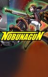 Nobunagun