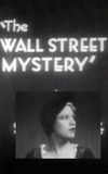 The Wall Street Mystery