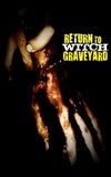 Return to Witch Graveyard