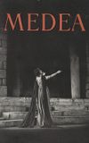 Medea