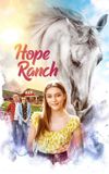 Hope Ranch