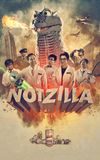 Notzilla