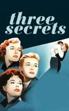 Three Secrets