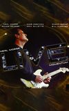 Neal Morse: Live Momentum