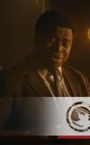 Heritage Minutes: Oscar Peterson