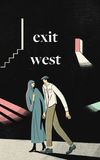 Exit West