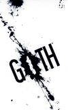 Goth