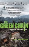 The Green Chain